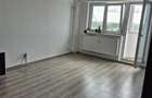 Calea Vitan- Stadion Olimpia Apartament 2 camere Comision 0% - 3