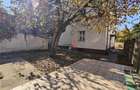 Casa spatioasa cu gradina mare zona Expozitiei  Agronomie - 27
