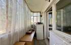 Apartament 2 camere DECOMANDATE, Mărăști – Etaj 2 | Locație de exceptie - 1