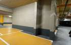 2 Camere | Nusco City Faza 1 | Parcare inclusa - 9