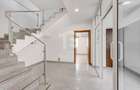 Casa / VIla - Spatiu comercial de vanzare - Dorobanti Victoriei - 30