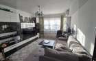 Apartament 2 camere decomandate, 57mp, parcare, zona Piata Marasti - 1
