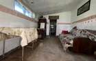 Casă individuală în Gherla, 130 mp + 540 mp teren – ideală pentru renovare - 14
