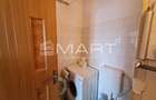 Apartament decomandat 2 camere, zona Garii - 7