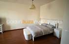 Apartament 3 camere Iancu Nicolae | 165 Mpu - 4