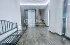 Palazu Mare(COD 05) - Apartament 3 camere| Parcare acoperită | Lac - 25