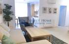 Apartamente 3 Camere| Gata de mutare | RATE Dezvoltator | Metrou Republica - 15
