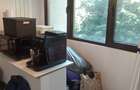 Studio Premium | Orientare spre Bd. Lacul Tei & Parcul Circului - 5