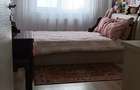 Apartament 2 camere, 43.32mp, centrala proprie, parcare,boxa,Palladium - 1