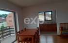 Apartament 3 camere | 90 mp | 2 bai | Cartier Europa - 2