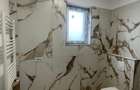 Casa Individuala Parter + Pod Mansardabil  Corbeanca - Tamasi - 13