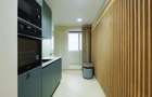 Apartament 3 camere - perfect pentru birou - 11