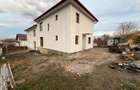 Duplex 4 camere super pret - 2