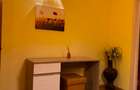 Apartament 2 camere, de inchiriat, complet mobilat, chiar lângă metrou Gorjului - 4