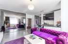 Apartament 3 camere de vanzare in Floresti - 3