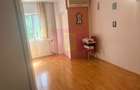 Apartament 3 camere Drumul Sarii- Casa De Casatorii sector 6.