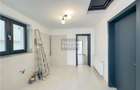 Unirii | Budapesta | Prima inchiriere  | 5 camere | Parcare - 12