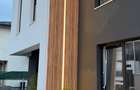 Casă individuală P+1 –FINALIZATA Comuna Berceni | Ultima disponibilă pe stradă - 8