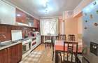 Apartament 3 camere | Central - Pretabil Studenti | Etaj 5 cu lift  - 2