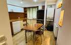 Apartament 2 Camere 80Mp Iancului - Muncii Centrala Proprie bloc 1986 - 2