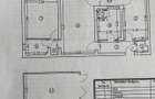 Apartament 3 camere Ultracentral - 10