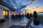PENTHOUSE CU TERASĂ SPECTACULOASĂ DE 42 MP ȘI 2 PARCĂRI SECTOR 1 - 1