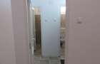 Inchiriere Spatiu Comercial Teiul Doamnei 74mp - 34