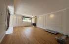 Vila Exclusivista in Baneasa - 6 camere - 620mp Teren! - 8