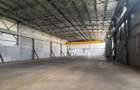 Depozit cu showroom de inchiriat de 1600 mp - 12