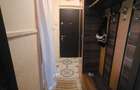 Apartament 2 camere zona Noua mobilat complet - 5