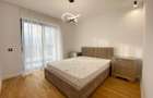 Apartament 3 camere mobilat// Petrom City// loc parcare - 9