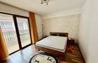 Apartament 2 camere de 45mp plus balcon 6mp zona : Vivo Valea Garbaului - 3