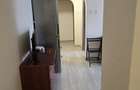 Apartament 4 camere, 3 băi, complet renovat, etaj 2, balcon, sub prețul pieței - 9