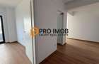 Apartament 2 camere cf 1 decomandat zona Obor-Focsani - 5