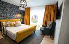 Apartament 3 camere, mutare rapida- Grand Arena