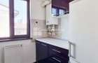 Inchiriere apartament 2 camere 42mp Strada Strabuna - metrou Jiului (5 minute) - 10