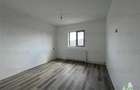 Vila in Lumina- mutare imediata- toate utilitatile racordate - 6