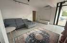 Apartament 3 camere, 126.5 mp, Centru, zona Liceul CFR - 1