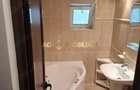 2 Camere de inchiriat | Lacul Tei | Centrala | Parcare - 6