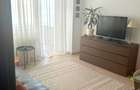 🙋 Kamsas🔸 2 Camere Decomandate 54m² Mobilat Utilat  Etaj 3 LIFT - 1