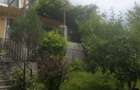 Vilă cu livadă, inconjurata de pădure, oază de liniște și relaxare - 1