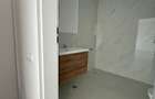 Ap 10 Teilor Residence - 2 camere - 7