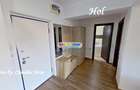 Inchiriere apartament 2 camere Brancoveanu Metrou - 4