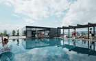 Apartament 2  Camere 10' Metrou Obor | Skylight Fin. 2027 | Cesiune - 13