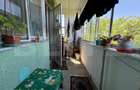 Apartament 2 camere, etaj 4, Rogerius - 5