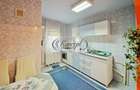 Apartament 3 camere in Manastur, decomandat - 7