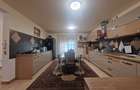 Valu lui Traian- Vila P+1, 4 camere, garaj, terasa, teren 716mp-260.000e neg - 41