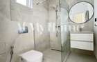 VILA 5 CAMERE/COMPLEX REZIDENTIAL NOU PREMIUM/PIPERA - 10