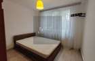 Apartament 3 camere, Rahova/Sos Alexandriei, centrala, mobilat - 6