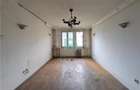 Apartament 2 camere Victoriei, 50 mp -  Brasov - 1